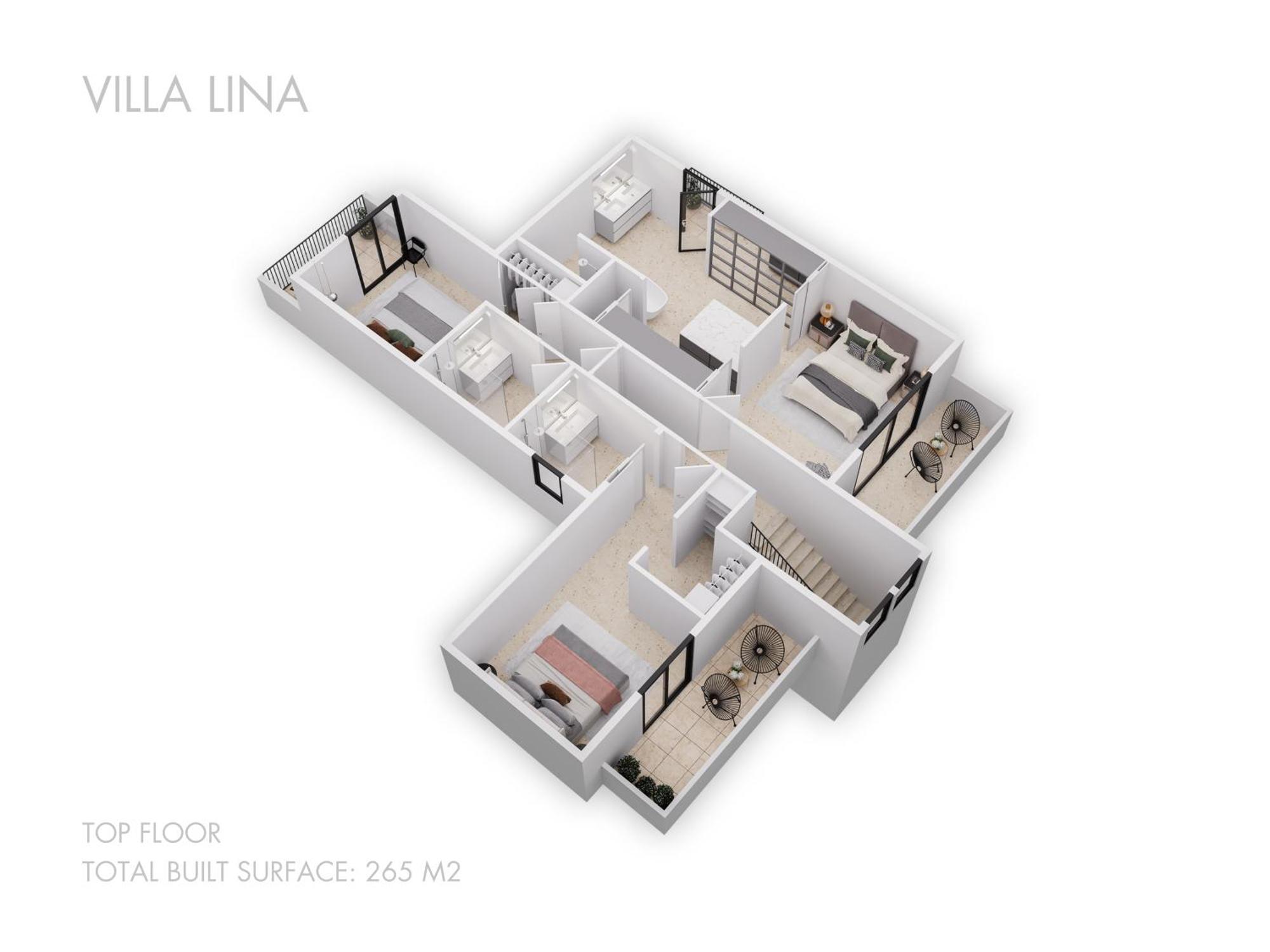 Vacation Marbella I Villa Lina, Golf Valley, Private Heated Pool, Jacuzzi, Close To The Marina Exteriör bild